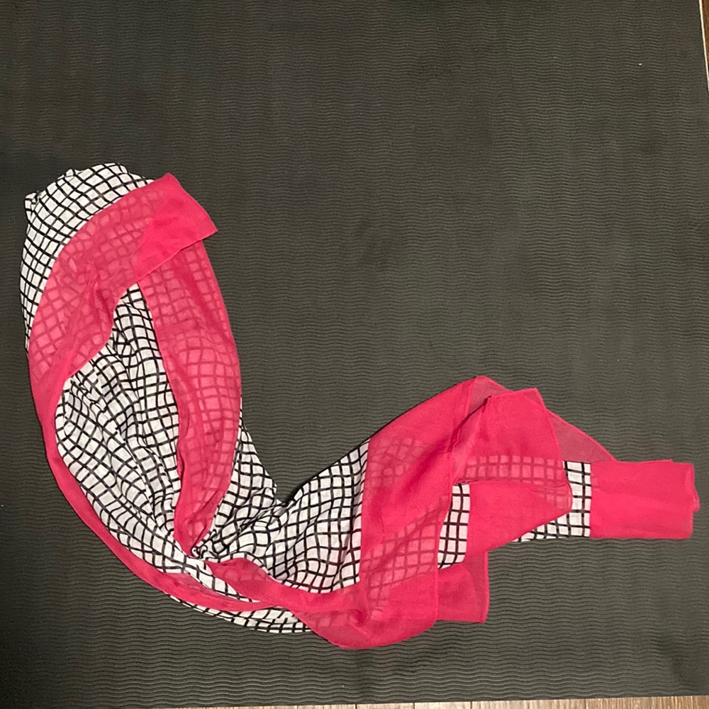 ✴️♦️Scarf bundle - Picture 2 of 4